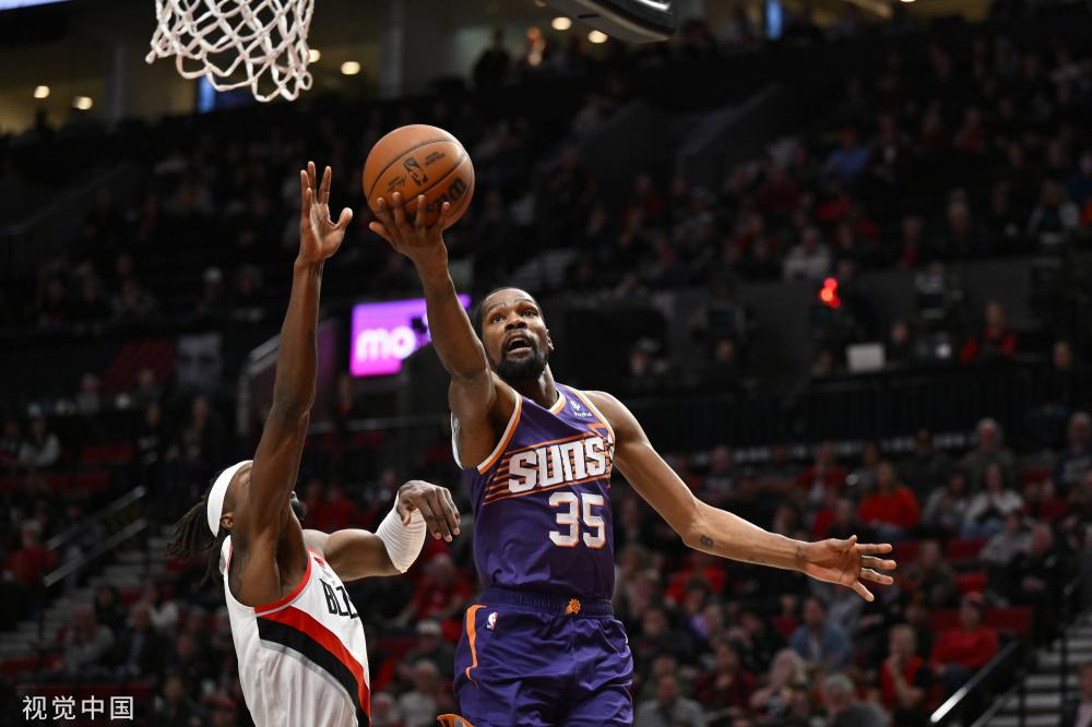 从博尔达拉 从博尔达拉