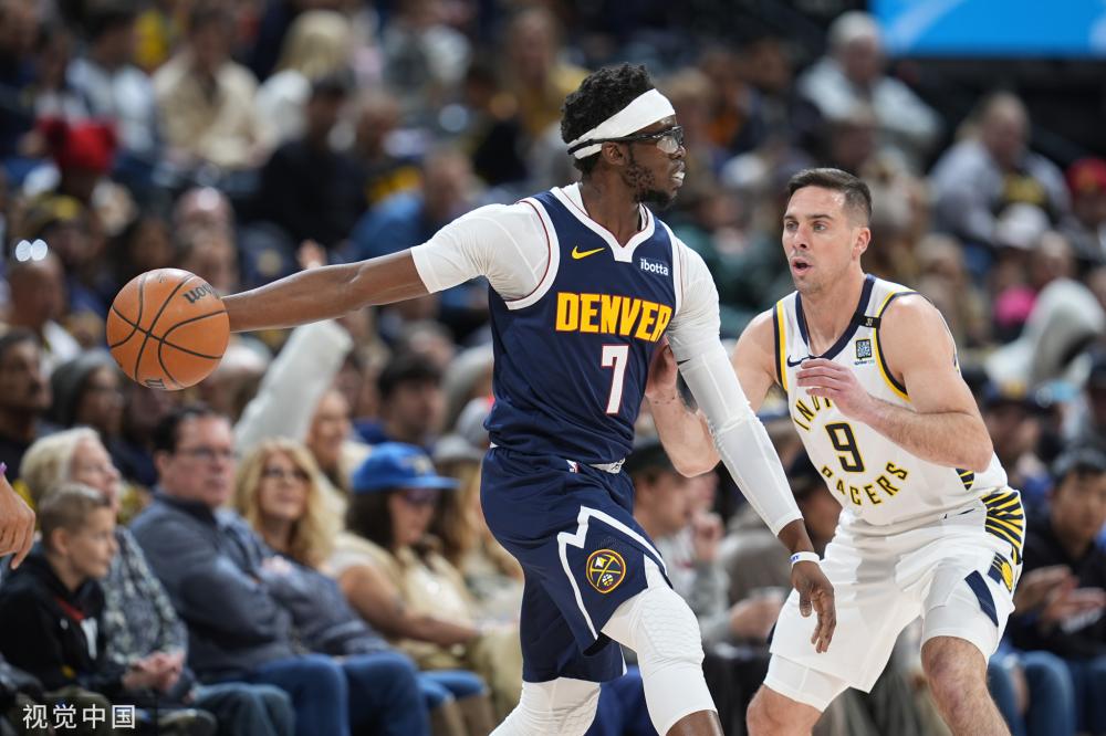 球队的成绩 球队的成绩