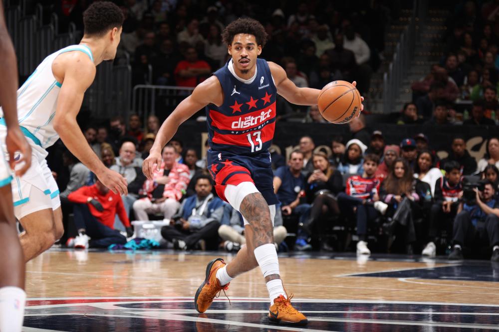 球队的成绩 球队的成绩