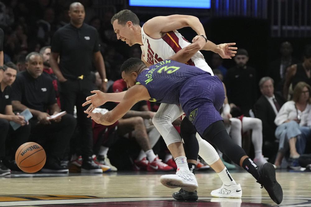 最值得效仿 最值得效仿