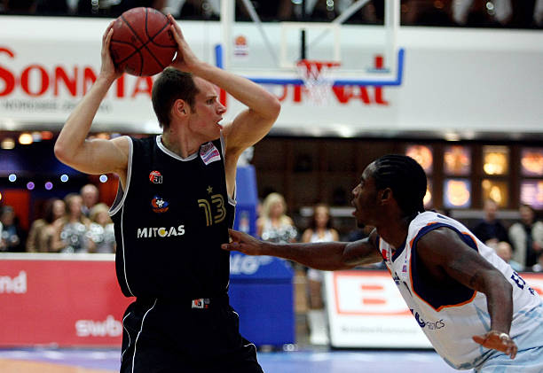 训练方法和 训练方法和