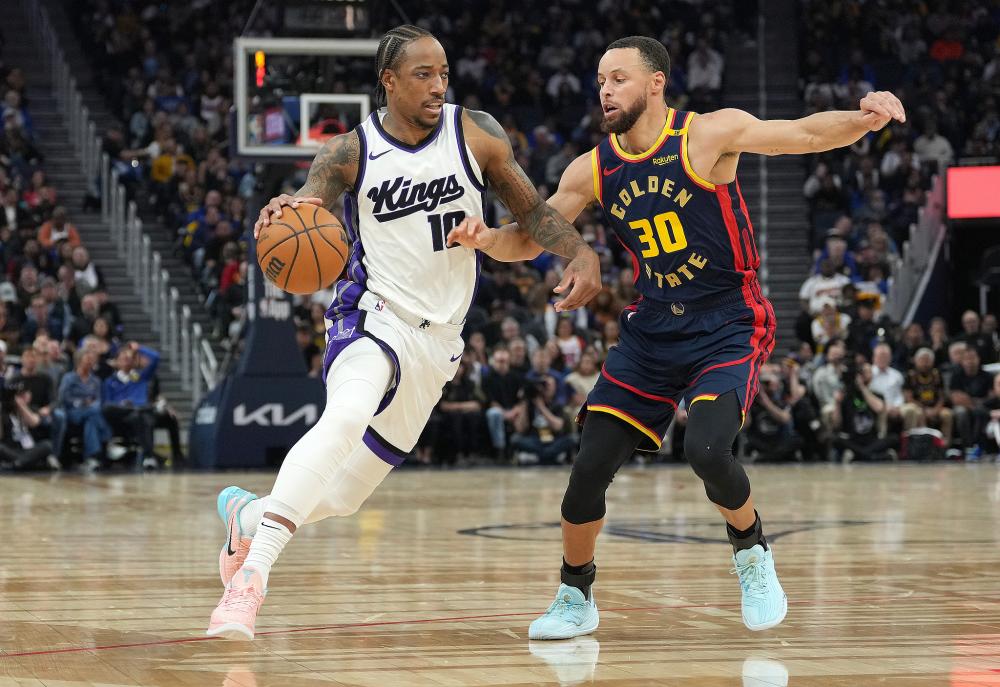 灵活应变 灵活应变