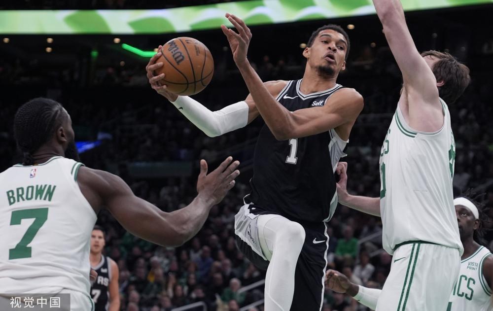 者有潜力通 者有潜力通