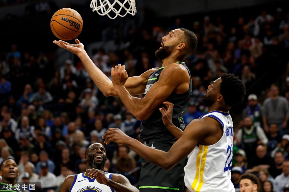 和强大的防 和强大的防